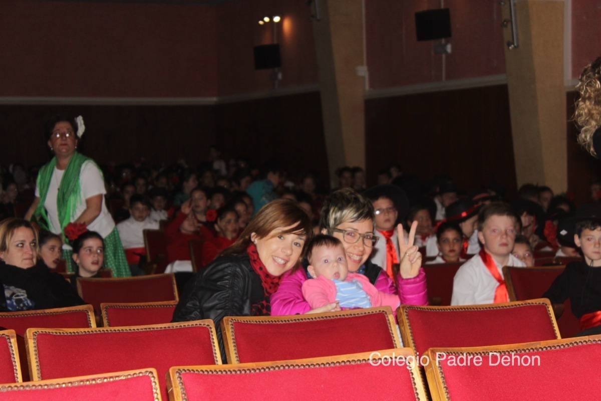 2014 03 14 BAILES PRIMARIA (23)